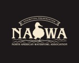 /public/logoimage/1560365108North American Waterfowl Association Logo 2.jpg